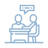 Business Consulting