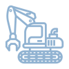 Equipment Management