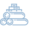 Material Management