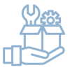 Service Management